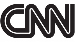 Cnn Logo 1