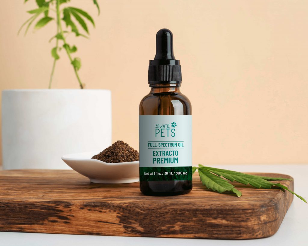 Gotas Con Cbd Zelvatic 4