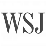 Wsj