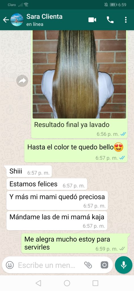 Screenshot 20190824 185958 Com.whatsapp