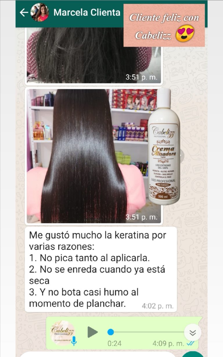 Screenshot 20191115 163010