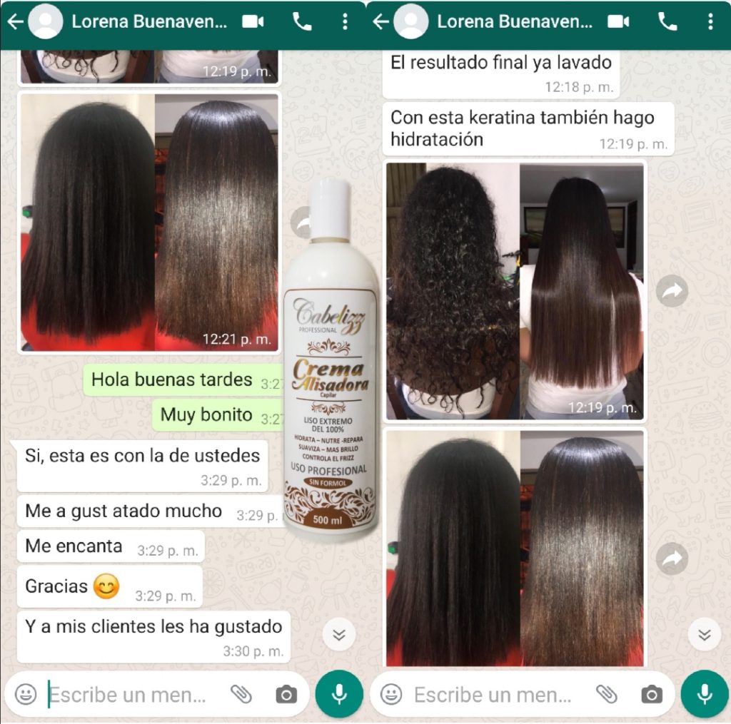 Screenshot 20200203 203000