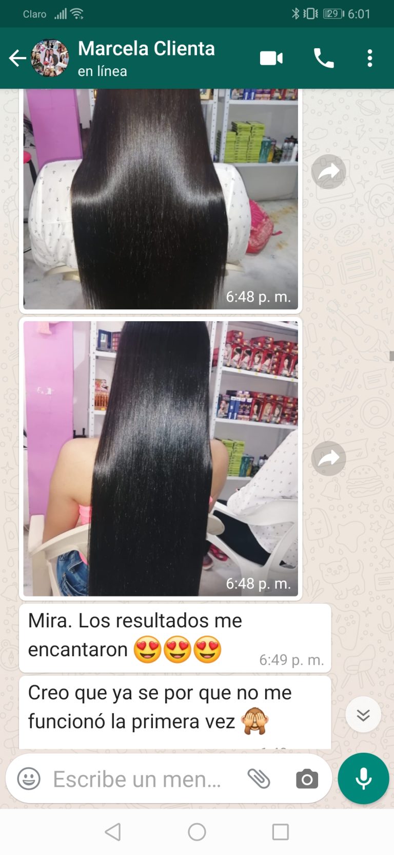 Screenshot 20200210 180122 Com.whatsapp