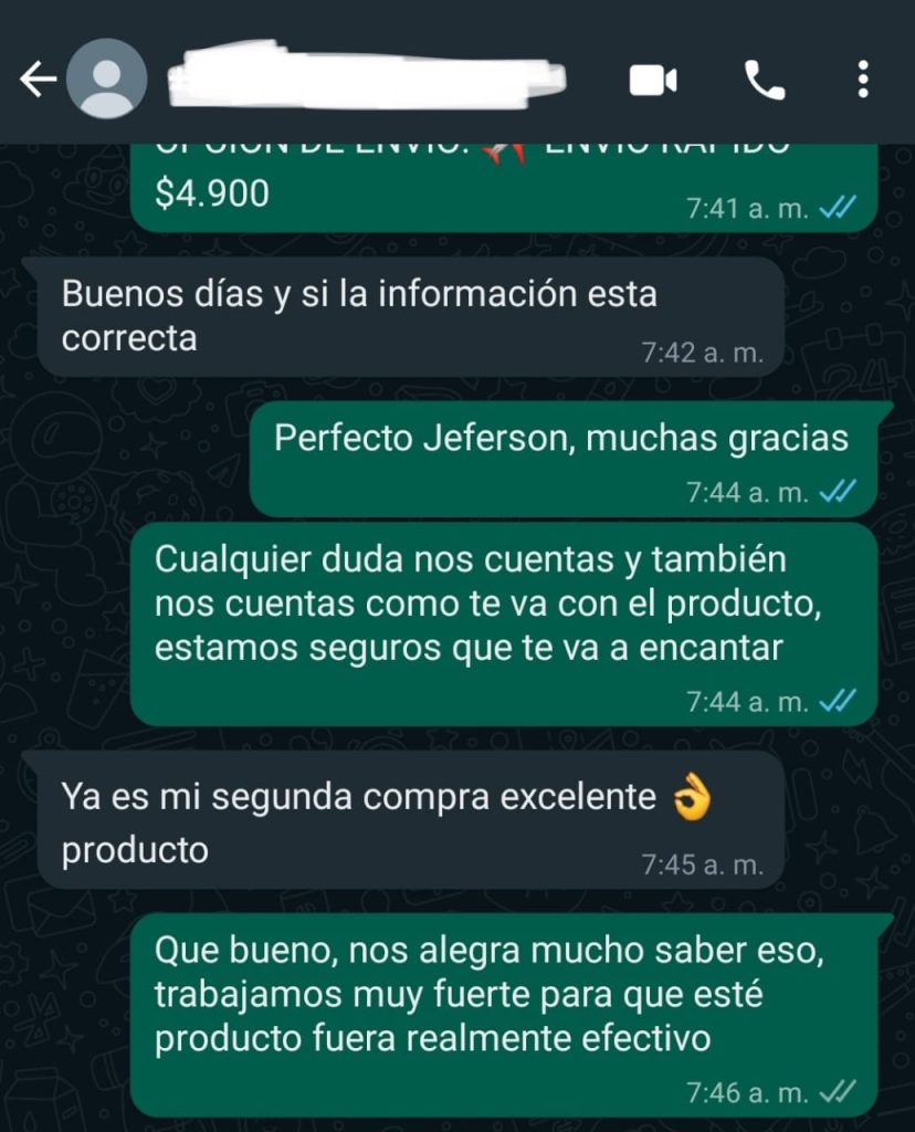 A059595c Cb69 4bf0 945f 802afc8c0515