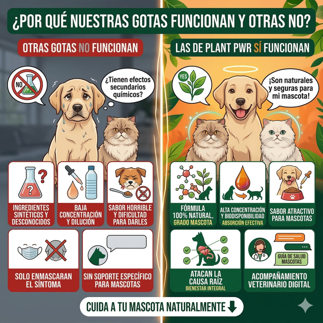 Gemini_Generated_Image_2cr1ey2cr1ey2cr1